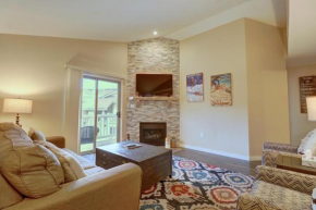201 Point Drive condo